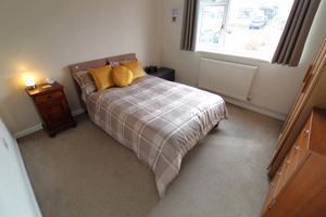 Photo 5- click for photo gallery